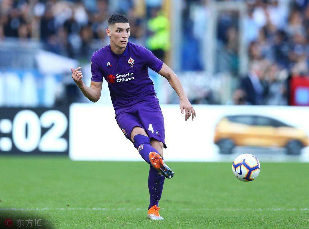 中卫与边卫 中卫与边卫