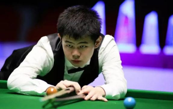 进行轮换的 进行轮换的