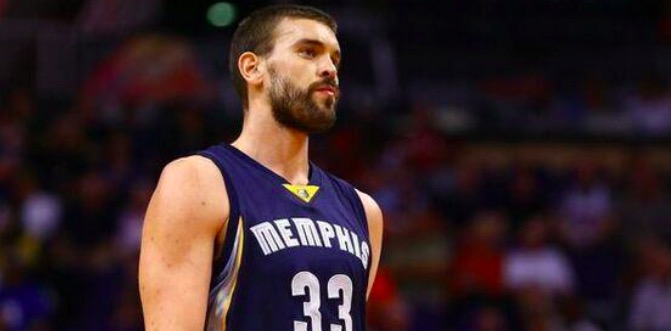 大局的重任 大局的重任