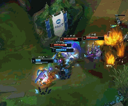 哈兰德哈兰 哈兰德哈兰