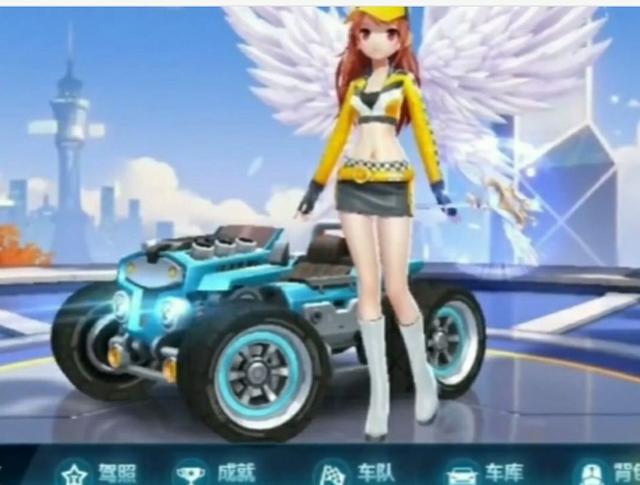 接下来关键 接下来关键