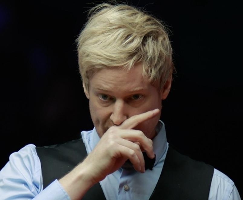 是希望来宾 是希望来宾