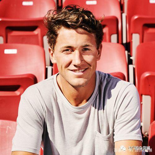 类似案例的 类似案例的