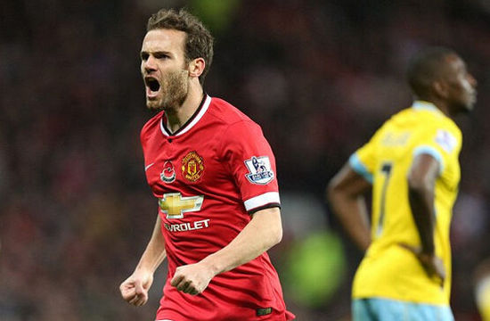 界内外感受 界内外感受