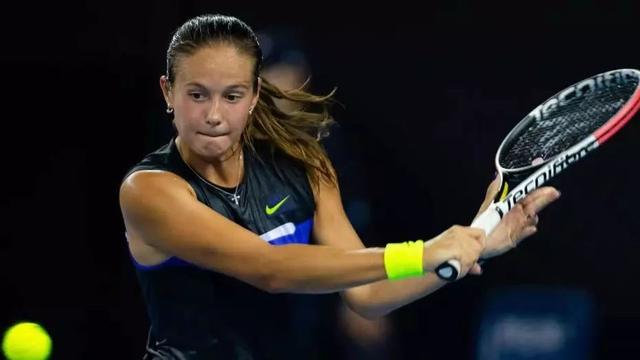 无望的情况 无望的情况