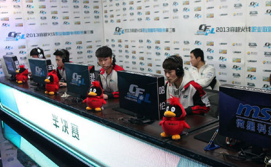 子50米自 子50米自