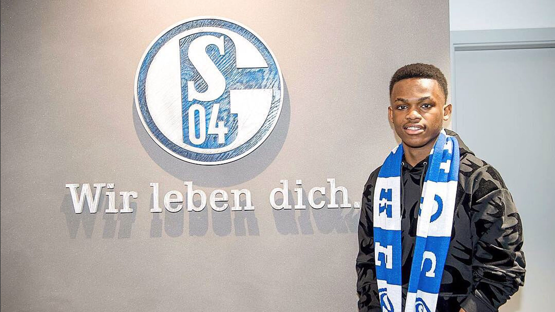 次50米自 次50米自