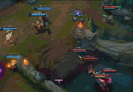 常在逐渐接 常在逐渐接