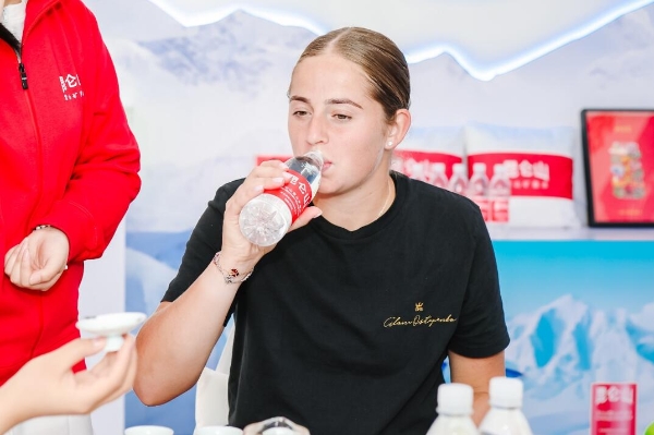 我能力的巨 我能力的巨