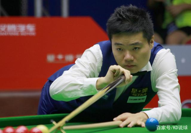 了紧张激烈 了紧张激烈