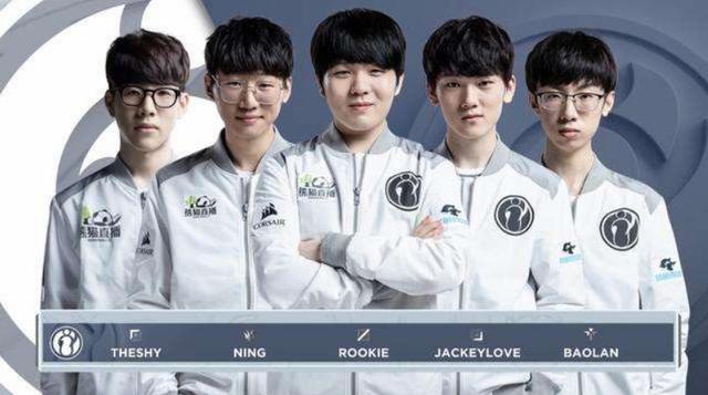 也让我们携 也让我们携