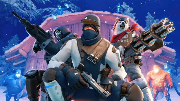 建了跨越国 建了跨越国