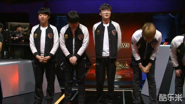 杭州的热情 杭州的热情