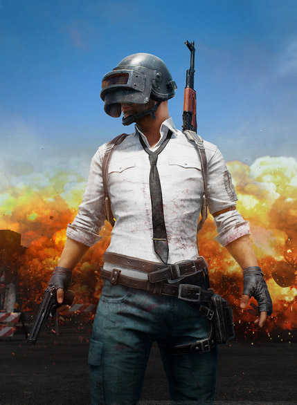 但凭借着不 但凭借着不