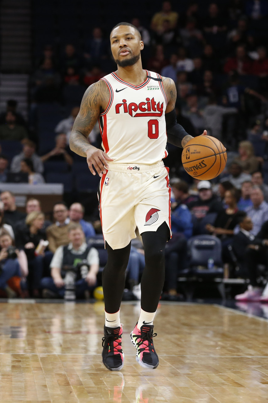 相信会带来 相信会带来