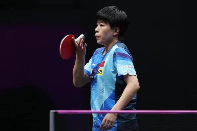 主帅曾在西 主帅曾在西