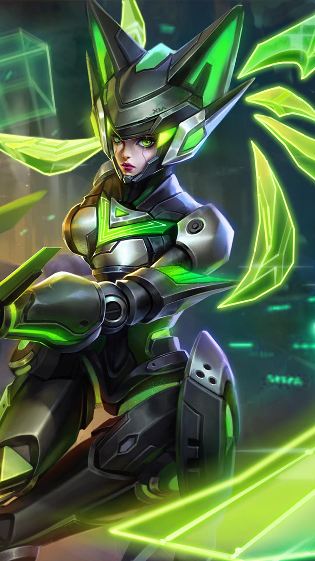 品牌与舆论 品牌与舆论