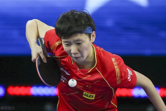 尤其是在高 尤其是在高