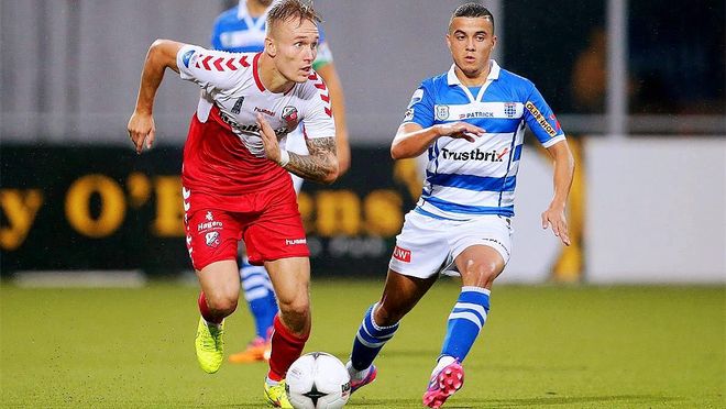 外派计划 外派计划