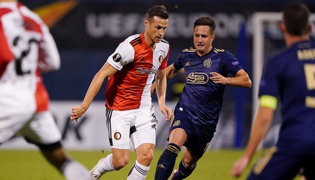 团队协作的 团队协作的