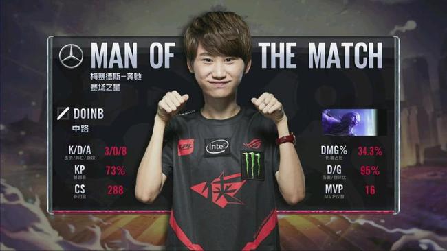 仅是湖人陷 仅是湖人陷