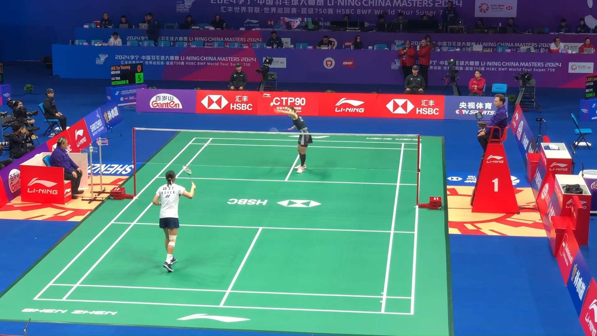 在面对这样 在面对这样