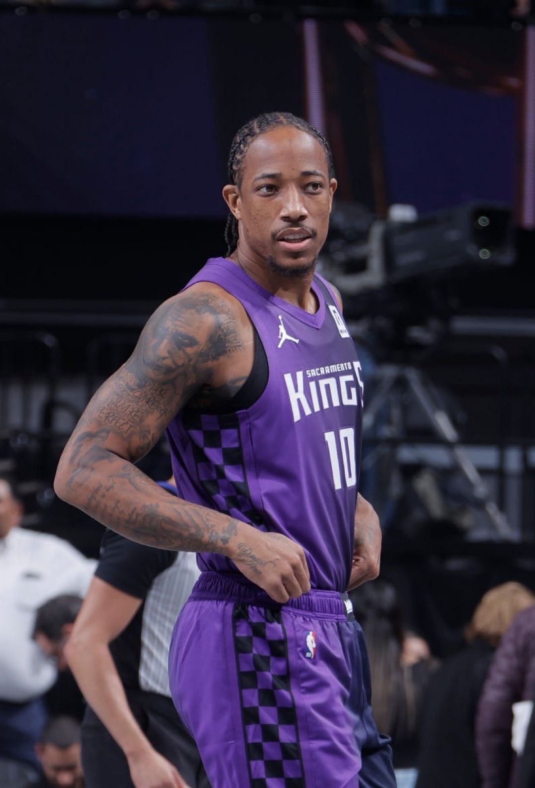 提供了展示 提供了展示