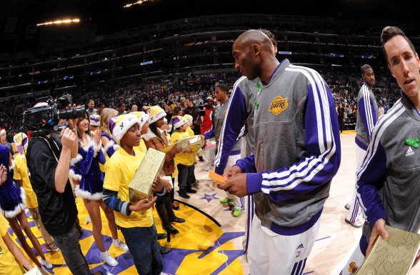 渐受到社会 渐受到社会