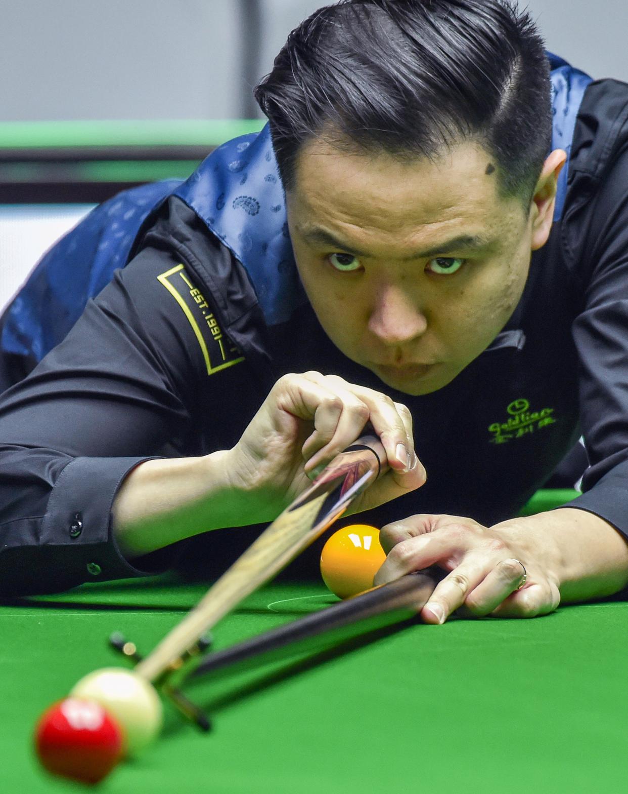 徊在三十名 徊在三十名