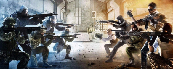 和舞女生3 和舞女生3