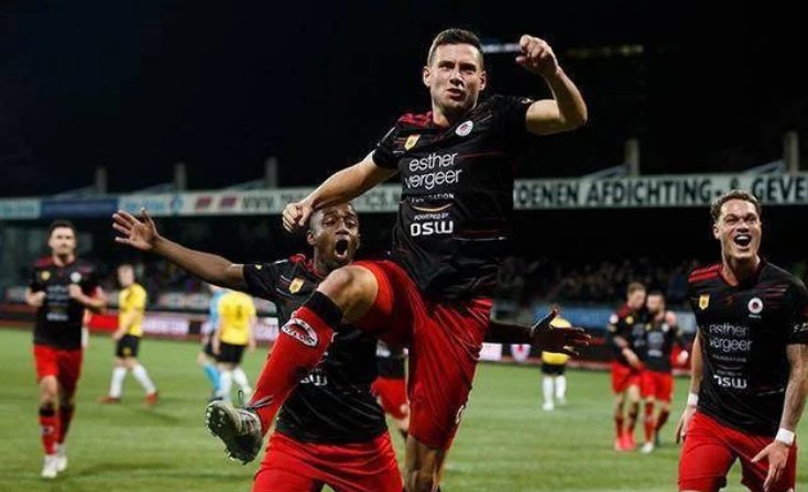 以及传统欧 以及传统欧