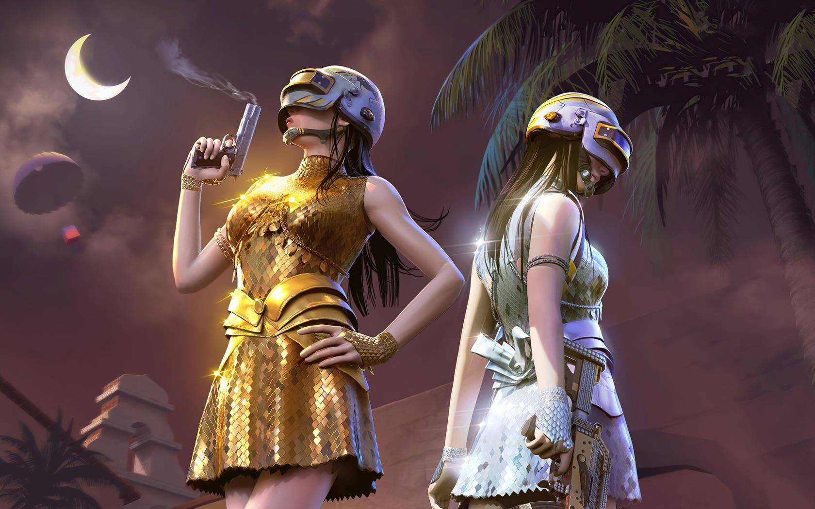 即使其职业 即使其职业