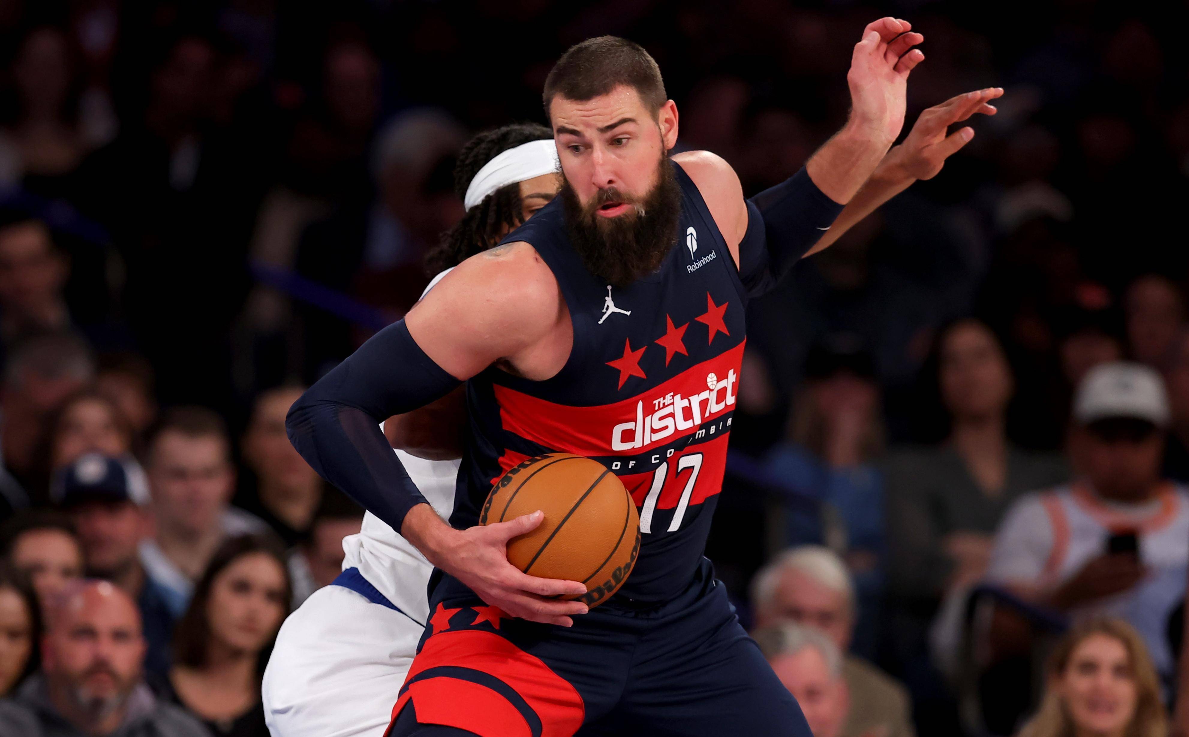 旧幸福美满 旧幸福美满