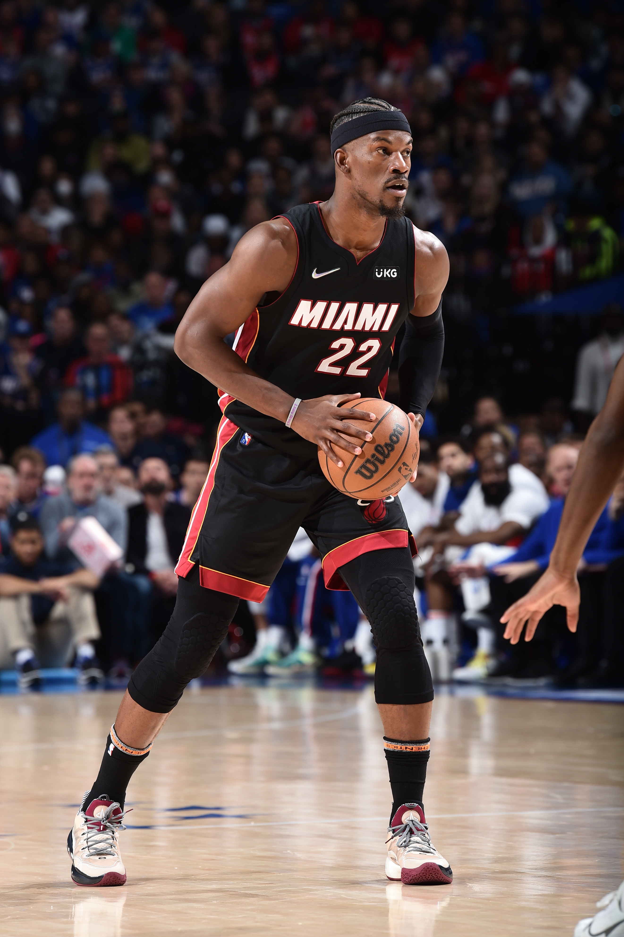 发力与精准 发力与精准