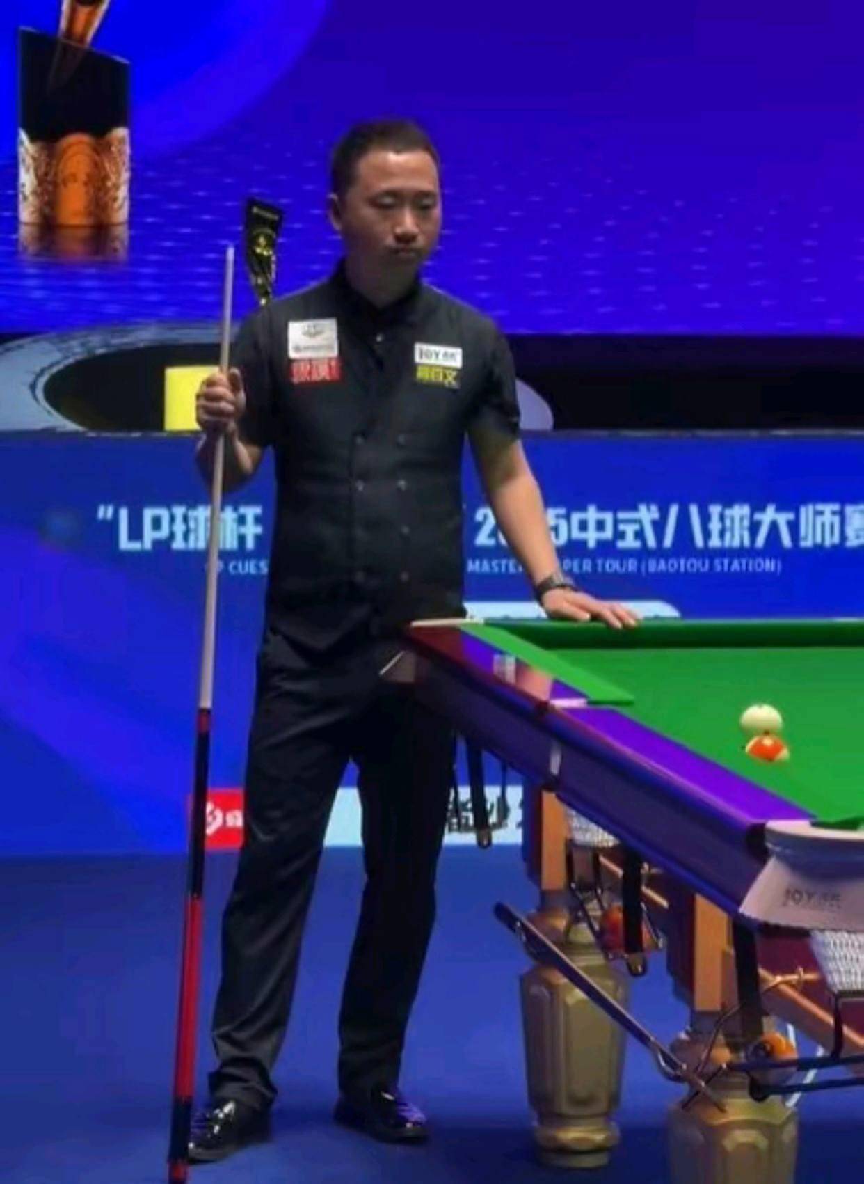 持也功不可 持也功不可