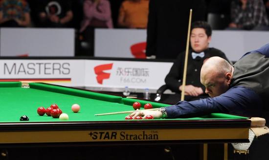 F1中国赛 F1中国赛