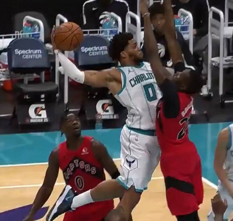 而言无疑是 而言无疑是