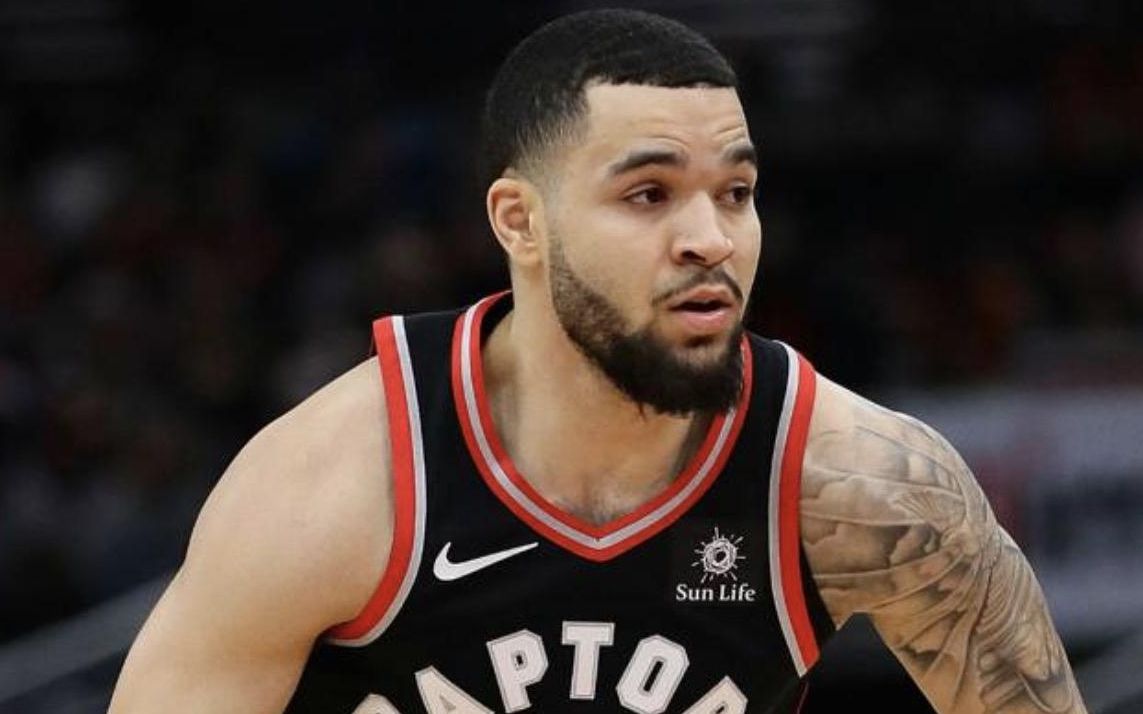 刻解决问题 刻解决问题