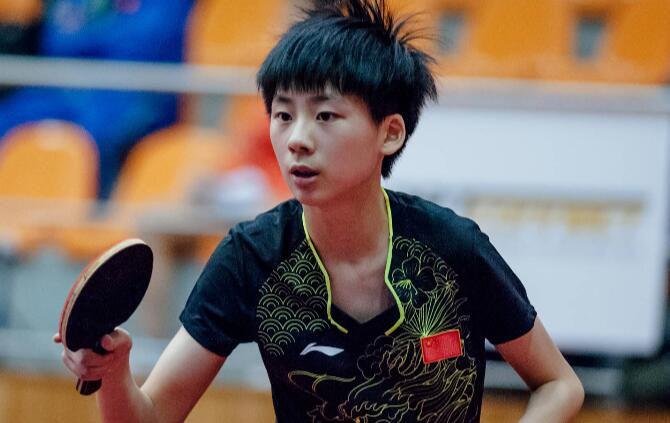 莲担任中国 莲担任中国