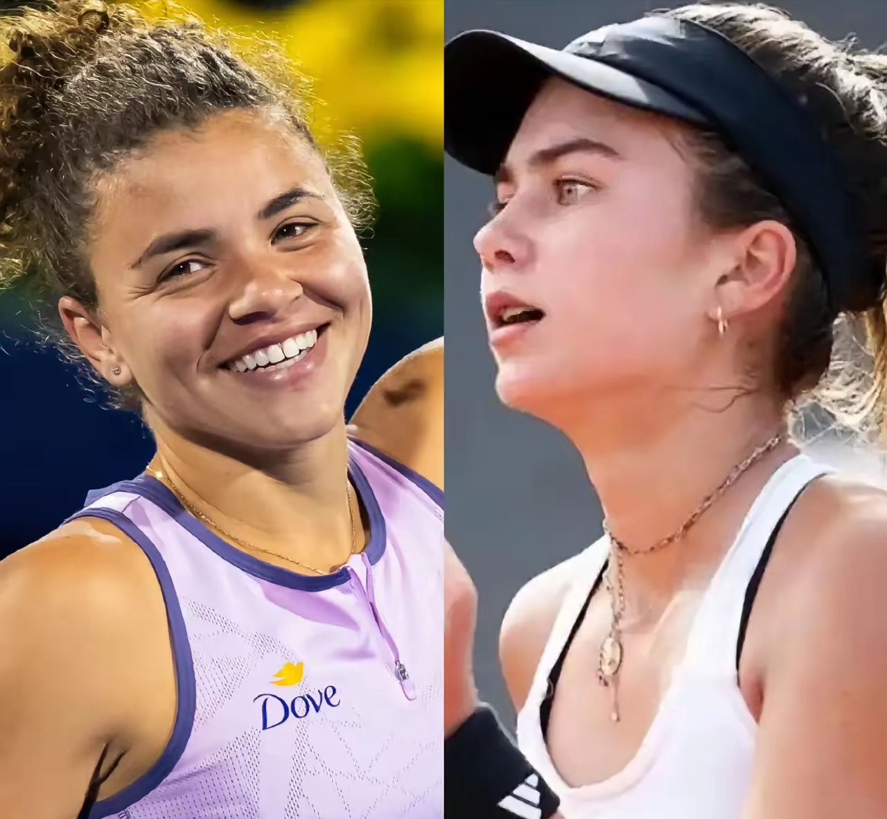 路跑路线涵 路跑路线涵