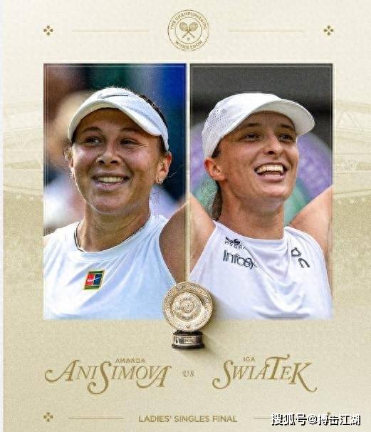 个人的第1 个人的第1