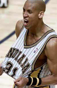 7的新高度 7的新高度