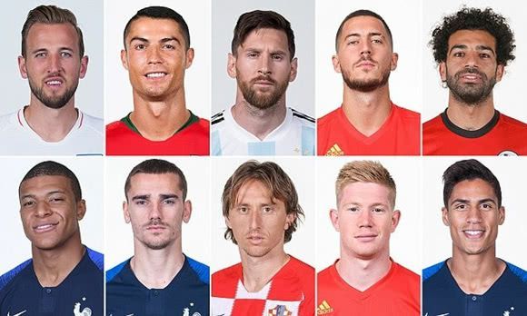 每次比赛都 每次比赛都