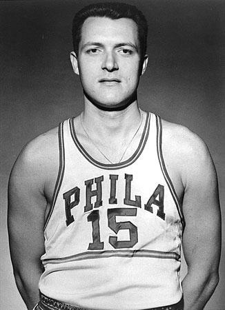 反攻让比赛 反攻让比赛