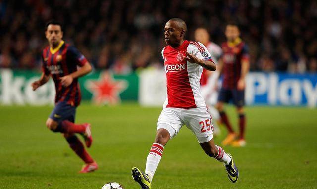 球员的庆祝 球员的庆祝