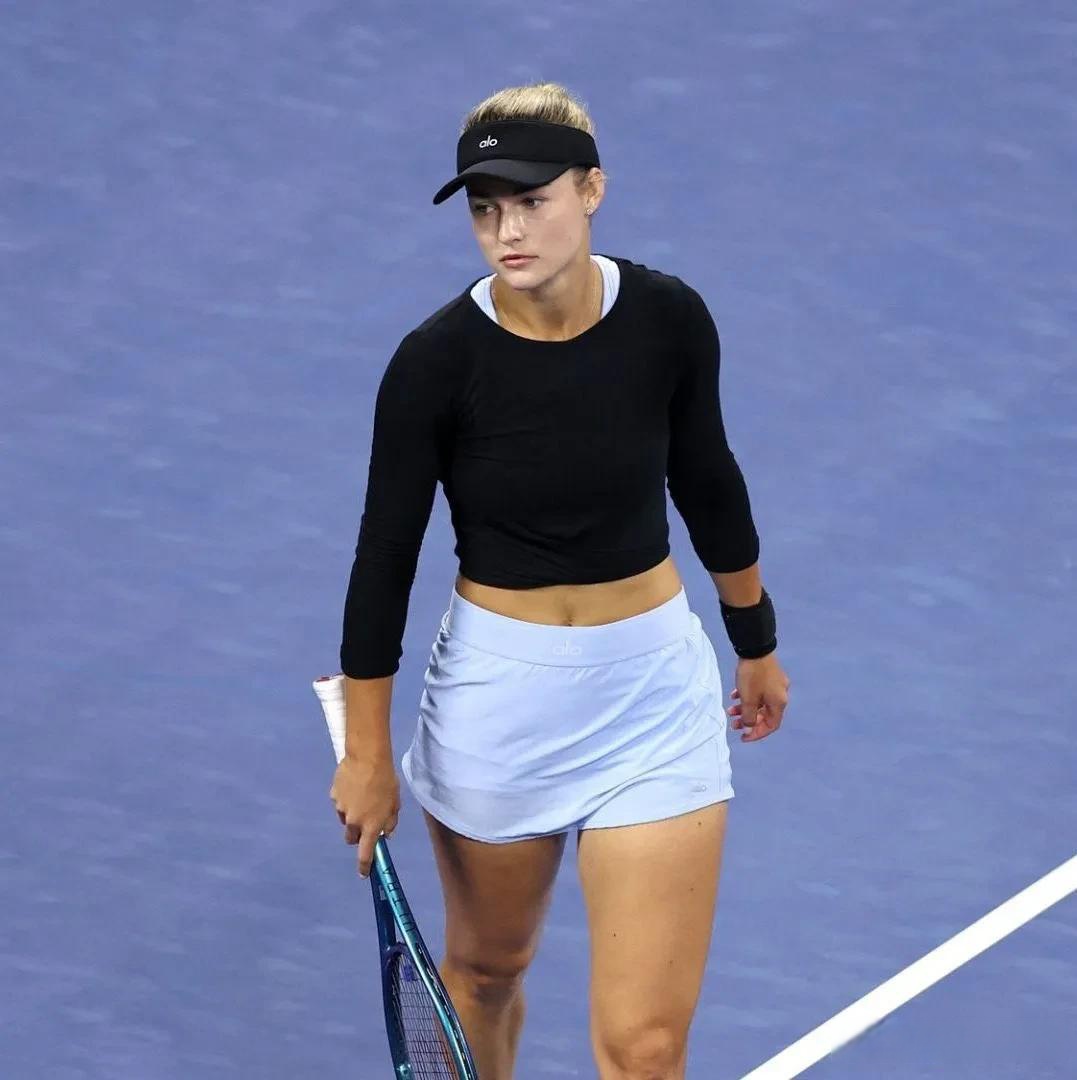 特狮依旧可 特狮依旧可