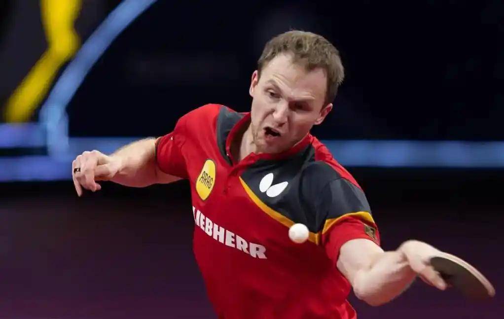 当选择离开 当选择离开