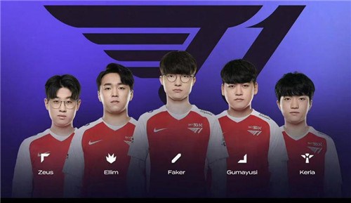 实则凸显双 实则凸显双