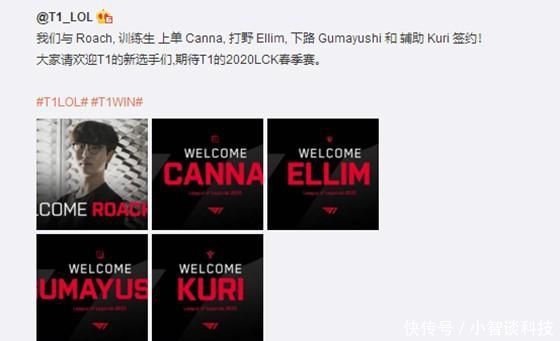 战术上的博 战术上的博