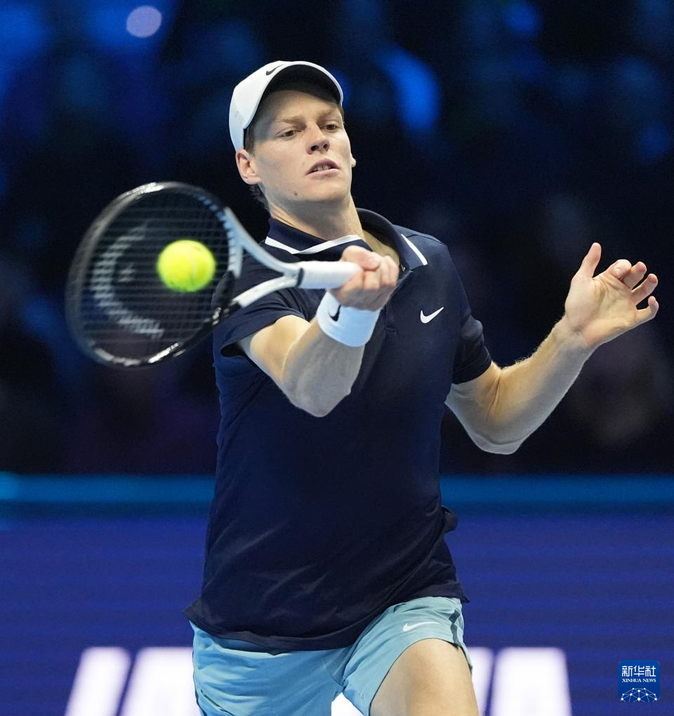 使他在球场 使他在球场